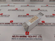 Naval Electronics A3240 Amplifier 6308