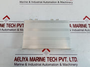 Naval Electronics A3260 Power Supply
