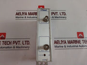 Naval Electronics A3265 Amplifier Audio Frequency Terminal 0-20 Db