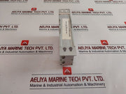 Naval Electronics A3266 Power Supply 6081