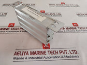 Naval Electronics A3266 Power Supply 6081