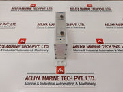 Naval Electronics A 3265 Amplifier Audio Frequency Terminal Board