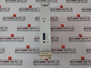 Naval Electronics Mm-10V Audio Subcarrier Level Tv- Modulator 250108-v