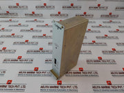 Naval Electronics Mm-10V Audio Subcarrier Level Tv- Modulator 250108-v