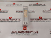 Naval Electronics Of 3281 Output Filter
