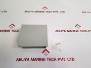 Naval Electronics Powerbox Pb 12