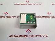 Naval Electronics Powerbox Pb 12