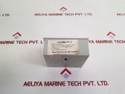Naval Electronics Powerbox Pb 12