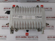 Naval Electronics Psa 350-1 Broadband Communication Power Supply Amplifier