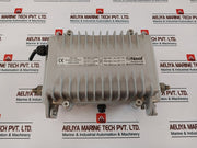 Naval Electronics Psa 350-1 Power Supply Amplifier