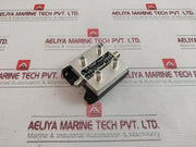 Naval Electronics To4F-21 Marine Tap-off 100 Khz-1000 Mhz