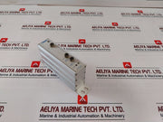 Naval Electronics Vtr3231 Amplifier 0-20 Db 2085