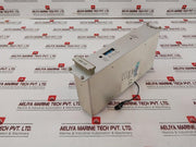 Naval Mm-10V Audio Subcarrier Level 15Vdc