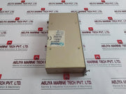 Naval Mm-10V Audio Subcarrier Level 250108-v