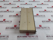 Naval Mm-10V Audio Subcarrier Level 250108-v