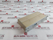 Naval Mm-10V Audio Subcarrier Level 250108-v