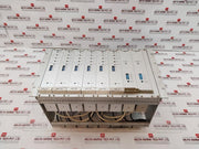Naval Mm-750 Tv Modulator 15 Vdc
