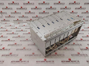 Naval Mm-750 Tv Modulator 15 Vdc