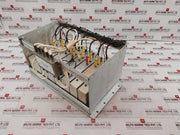 Naval Mm-750 Tv Modulator 15 Vdc