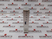 Naval Mm-750 Tv Modulator 15V Dc