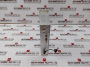 Naval Mm-750 Tv Modulator 15V Dc