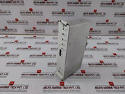 Naval Mm-750 Tv Modulator 15V Dc