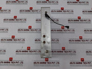 Naval Mm-750 Tv Modulator 15V Dc