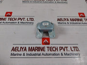 Naval N13 Marine Tv-radio Outlet