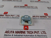 Naval N13 Marine Tv-radio Outlet