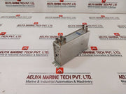 Naval Of 2281 Output Filter