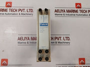 Naval Of 2281 Output Filter