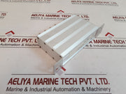 Naval Of 3281 Output Filter (Used)