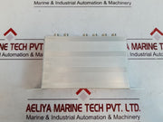 Naval Of 3281 Output Filter (Used)