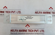 Naval Of 3281 Output Filter (Used)