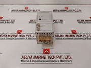 Naval Pb3222 Power Supply 15V Dc 350 Ma