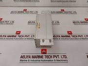 Naval Pb3222 Power Supply 15V Dc 350 Ma