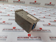 Naval Pb 2222 R Powerbox 201.267 24Vdc 50-60Hz