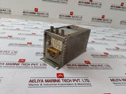 Naval Pb 2222 R Powerbox 201.267 24Vdc 50-60Hz