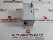 Naval Ps3522 Power Supply 100-250V 50/60Hz 5W