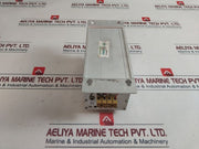 Naval Ps3522 Power Supply 100-250V 50/60Hz 5W