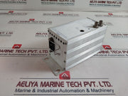 Naval Ps3522 Power Supply 100-250V 50/60Hz 5W