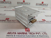 Naval Ps3522 Power Supply 100-250V 50/60Hz 5W