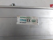 Naval Ps3522 Power Supply 100-250V 50/60Hz 5W