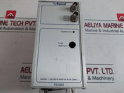 Naval Ps3522 Power Supply 100-250V 50/60Hz 5W