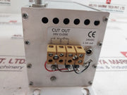 Naval Ps3522 Power Supply 100-250V 50/60Hz 5W