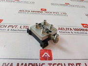 Naval Sp4F Marine Tv-radio Splitter 8Db