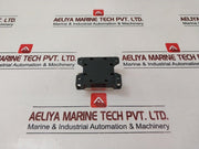 Naval Sp4F Tv-radio Splitter 8 Db