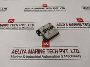 Naval Sp4F Tv-radio Splitter 8 Db