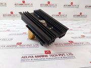Navalimpianti 50351-24-00 Printed Circuit Board 24V