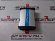 Navcom C-nav 3050 Gps Receiver